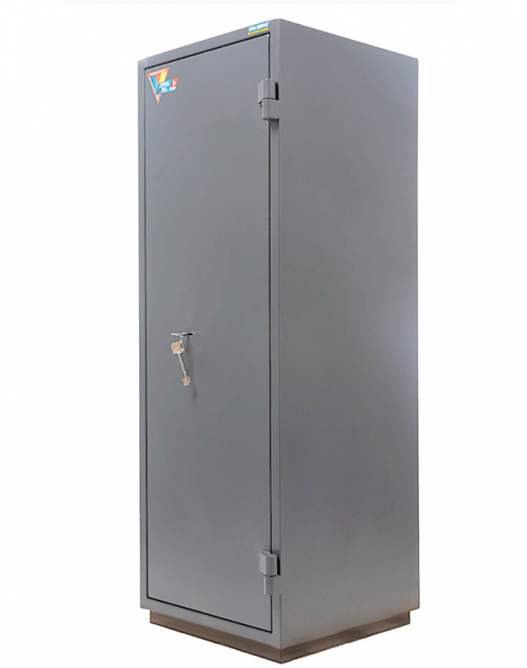 Взломостойкий сейф Valberg Кварцит 120Т купить в Ухте