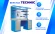 Верстак PRF 121.13.1 купить в Ухте