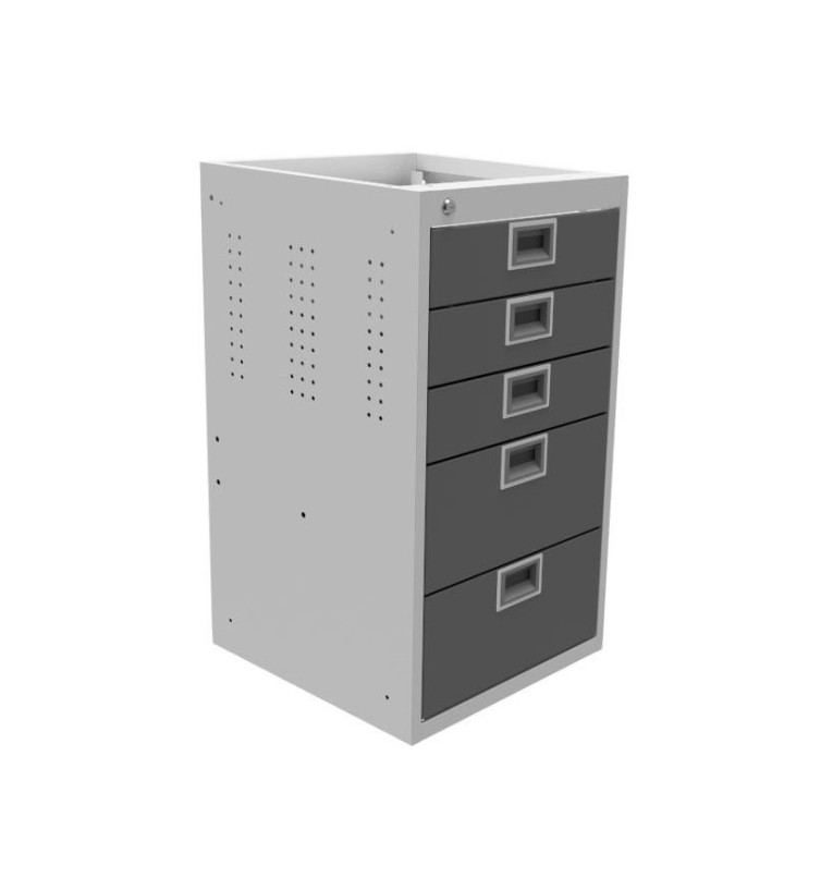 Тумба SMART 5 купить в Ухте