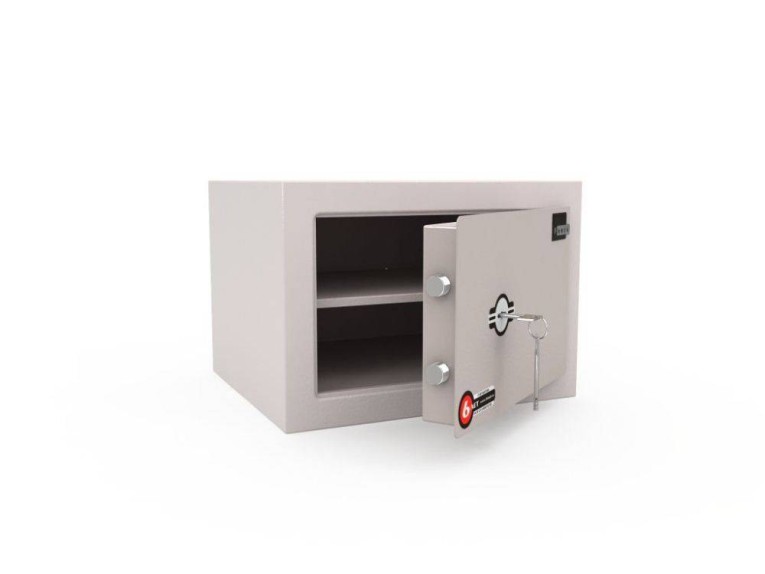 Шкаф LS-030F купить в Ухте