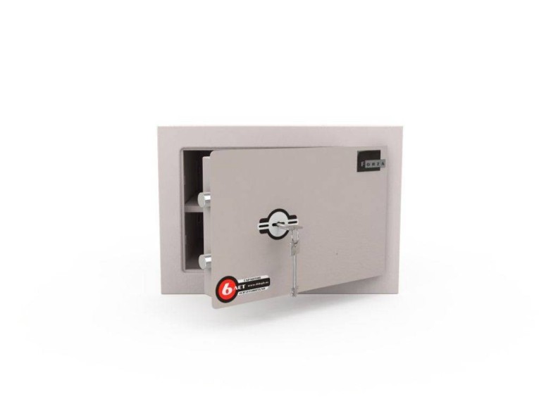 Шкаф LS-030F купить в Ухте