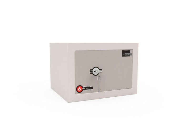 Шкаф LS-030F купить в Ухте