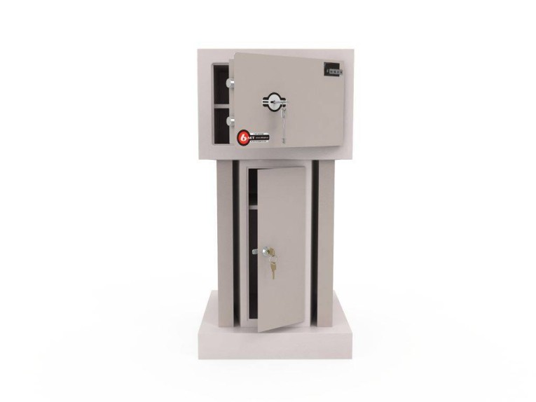 Шкаф LS-030F купить в Ухте