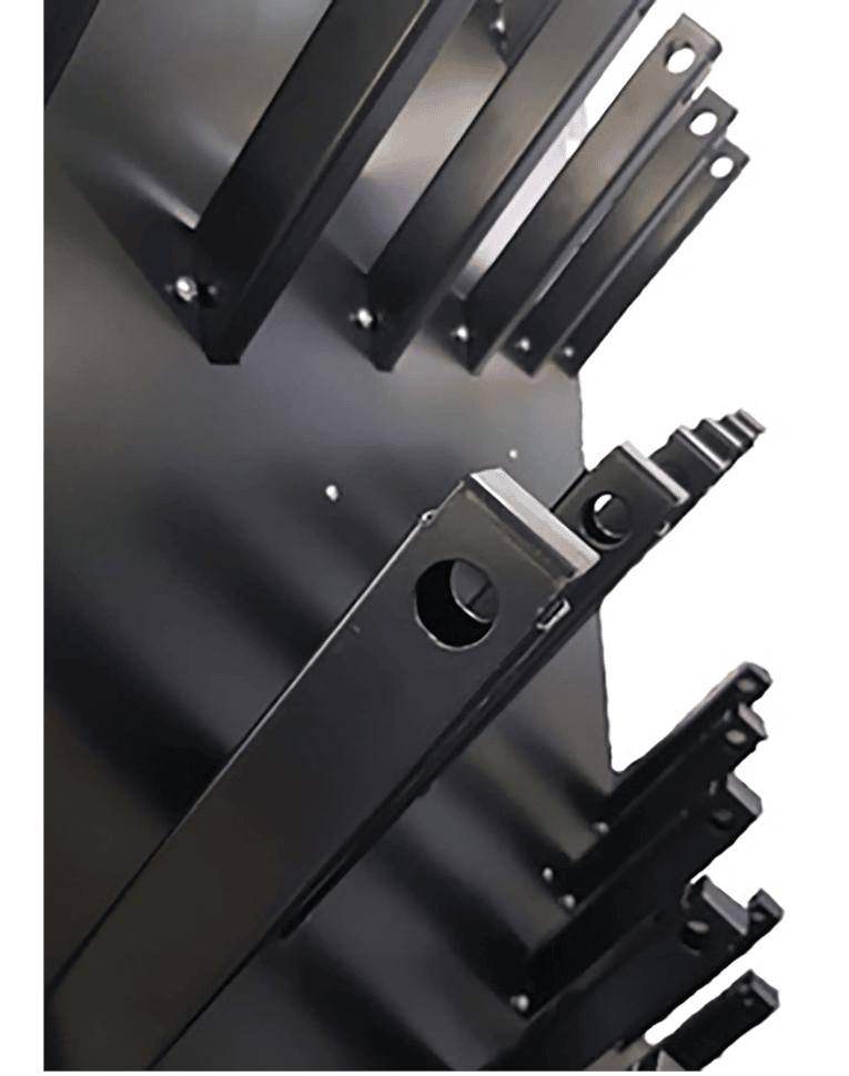 Сушильная стойка СО-24 на 24 пары обуви купить в Ухте Сушильная стойка СО-24 на 24 пары обуви купить в Ухте