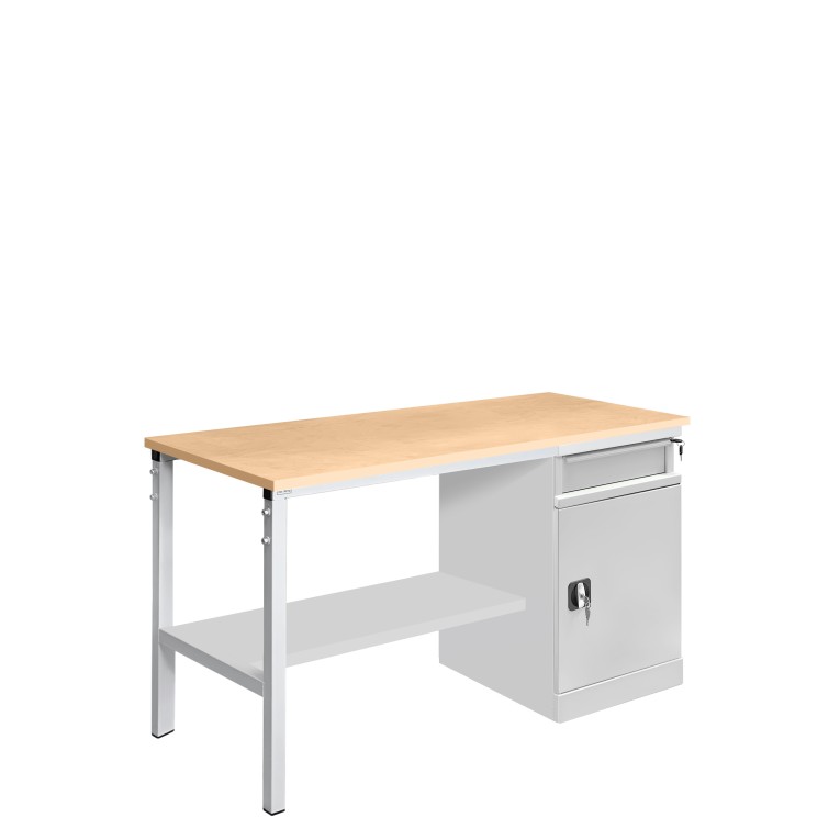 Верстак слесарный Gresson ВС-Т2 ВС-1500Т2 купить в Ухте Верстак слесарный Gresson ВС-Т2 ВС-1500Т2 купить в Ухте