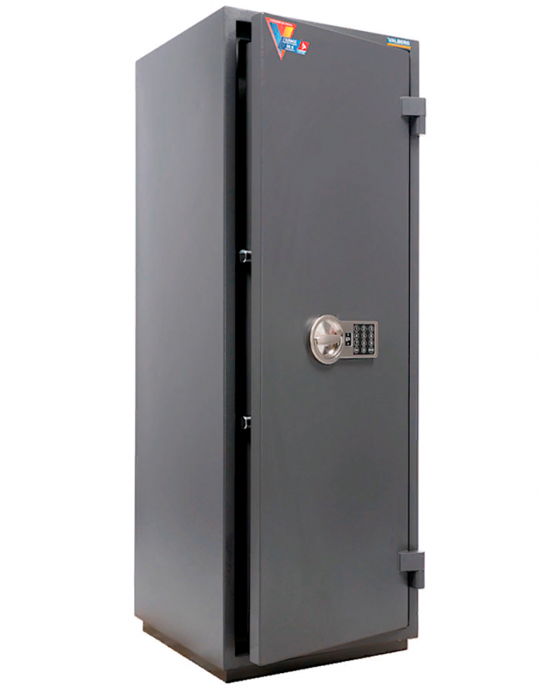 Взломостойкий сейф Valberg Кварцит 120Т EL купить в Ухте Взломостойкий сейф Valberg Кварцит 120Т EL купить в Ухте