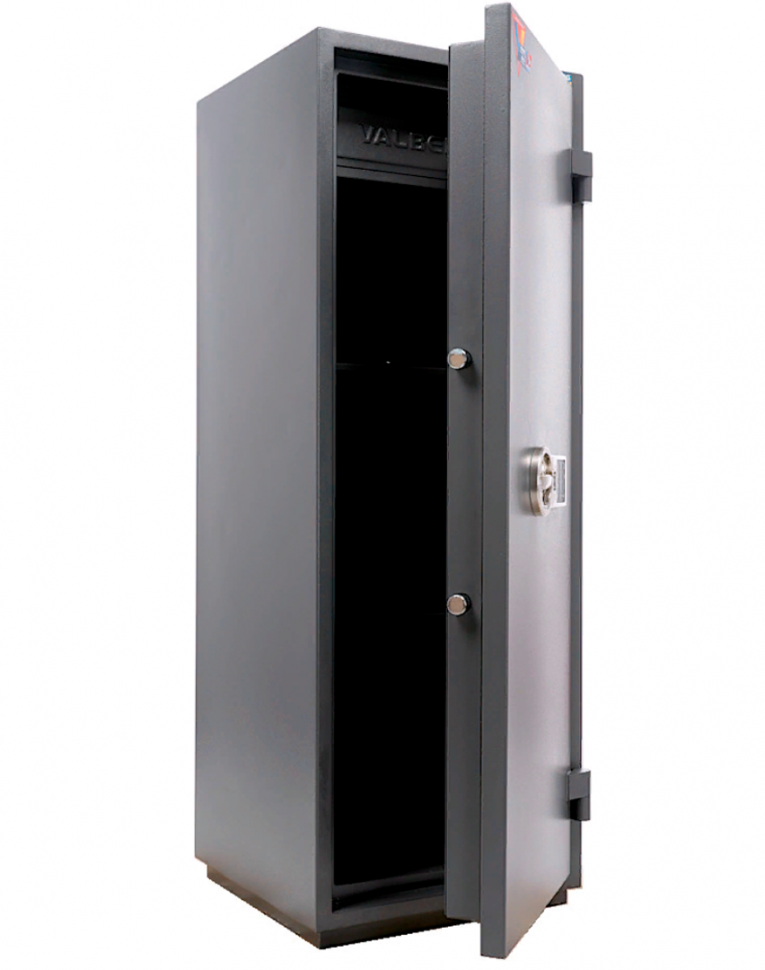 Взломостойкий сейф Valberg Кварцит 120Т EL купить в Ухте Взломостойкий сейф Valberg Кварцит 120Т EL купить в Ухте