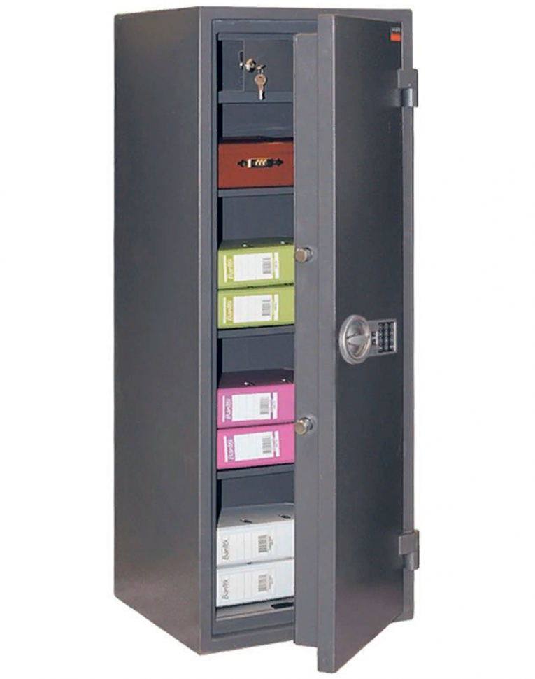 Взломостойкий сейф Valberg Кварцит 120Т EL купить в Ухте Взломостойкий сейф Valberg Кварцит 120Т EL купить в Ухте