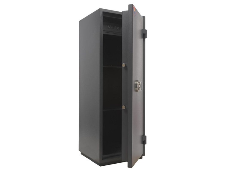 Взломостойкий сейф Valberg Кварцит 120Т EL купить в Ухте Взломостойкий сейф Valberg Кварцит 120Т EL купить в Ухте