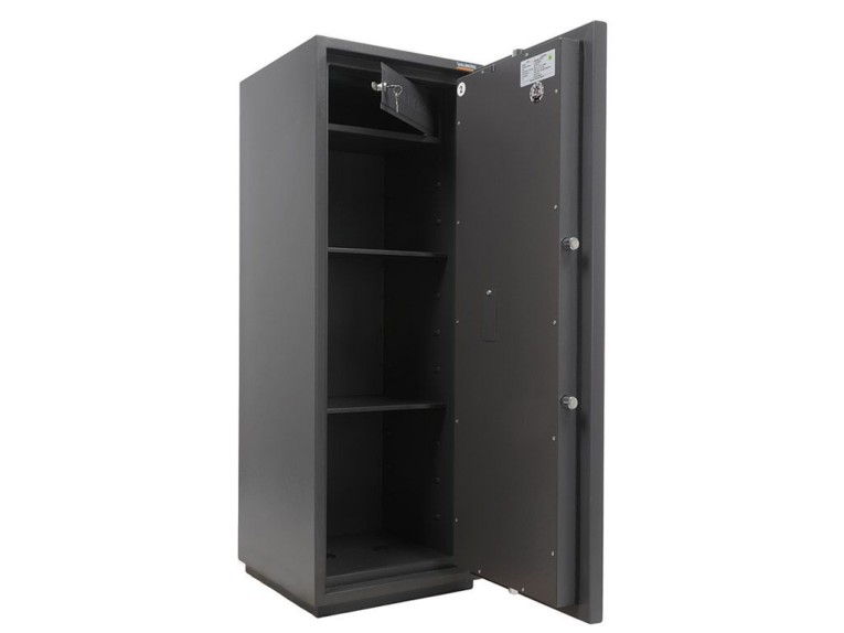 Взломостойкий сейф Valberg Кварцит 120Т EL купить в Ухте Взломостойкий сейф Valberg Кварцит 120Т EL купить в Ухте