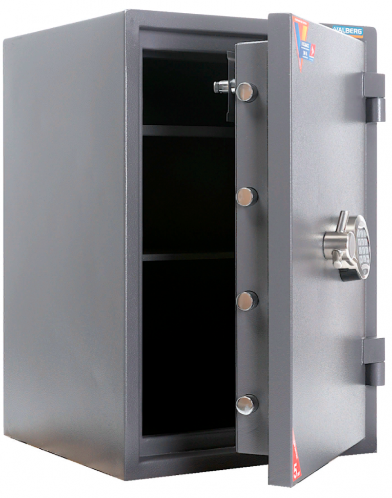 Взломостойкий сейф Valberg Гранит 65Т EL купить в Ухте Взломостойкий сейф Valberg Гранит 65Т EL купить в Ухте