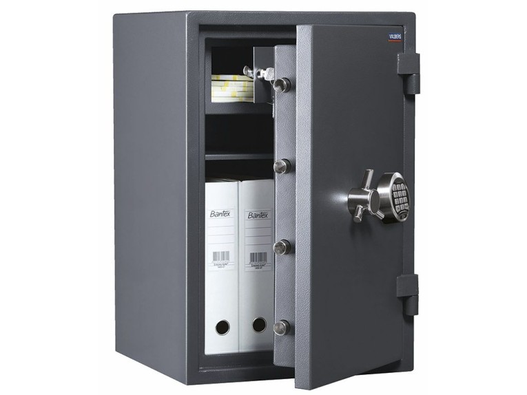 Взломостойкий сейф Valberg Гранит 65Т EL купить в Ухте Взломостойкий сейф Valberg Гранит 65Т EL купить в Ухте