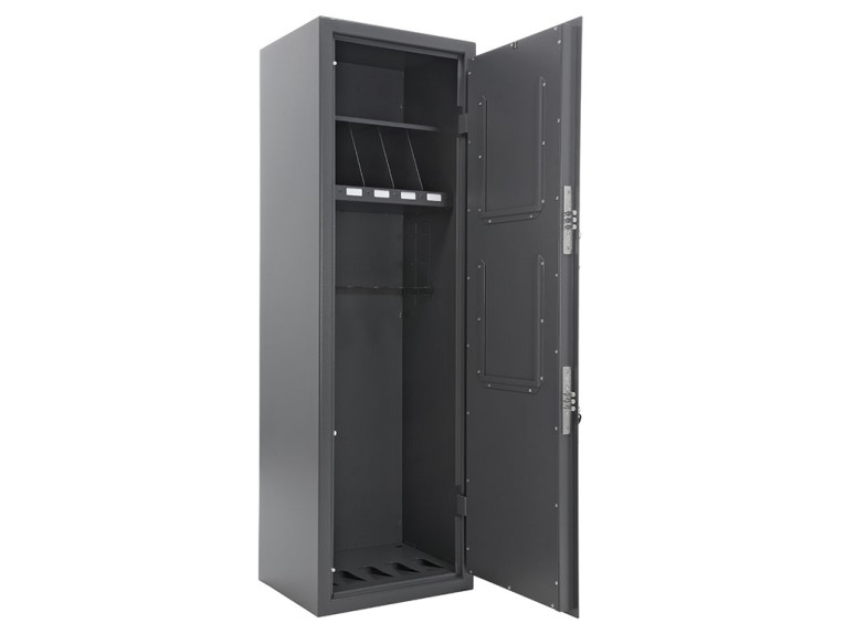 Шкаф ШХО-1445 5АКМ купить в Ухте