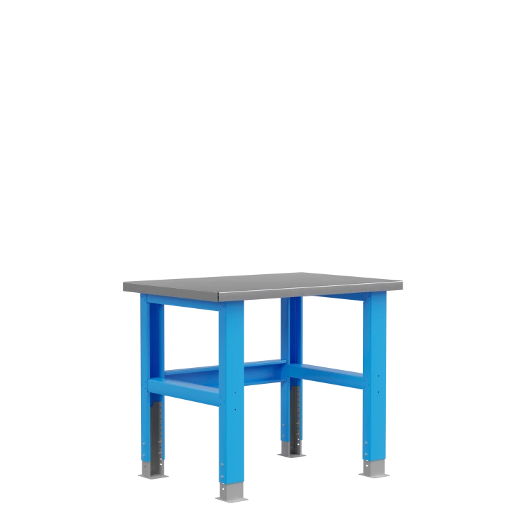 Стол промышленный PLC 10.0 купить в Ухте Стол промышленный PLC 10.0 купить в Ухте