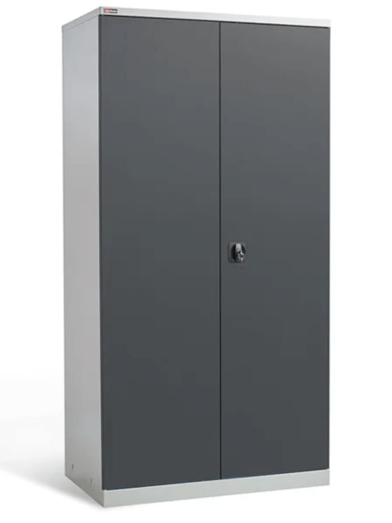 ВЛ-052 Шкаф инструментальный ДиКом (7038/7016) купить в Ухте