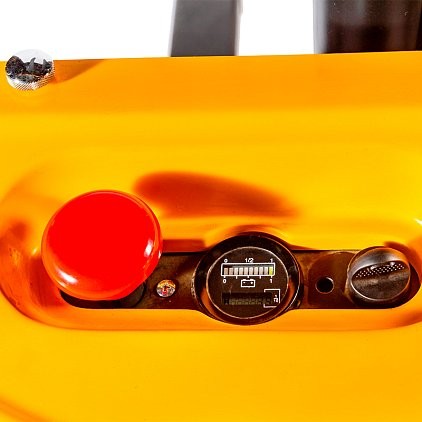 Штабелер с электроподъемом BDA-II 1516 (1500 кг, 1,6 м, 12В / 85Ач) SMARTLIFT (SMART) купить в Ухте Штабелер с электроподъемом BDA-II 1516 (1500 кг, 1,6 м, 12В / 85Ач) SMARTLIFT (SMART) купить в Ухте