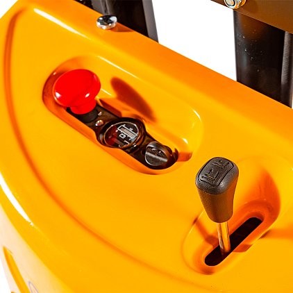 Штабелер с электроподъемом BDA-II 1516 (1500 кг, 1,6 м, 12В / 85Ач) SMARTLIFT (SMART) купить в Ухте Штабелер с электроподъемом BDA-II 1516 (1500 кг, 1,6 м, 12В / 85Ач) SMARTLIFT (SMART) купить в Ухте