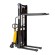 Штабелер с электроподъемом BDA-II 1516 (1500 кг, 1,6 м, 12В / 85Ач) SMARTLIFT (SMART) купить в Ухте