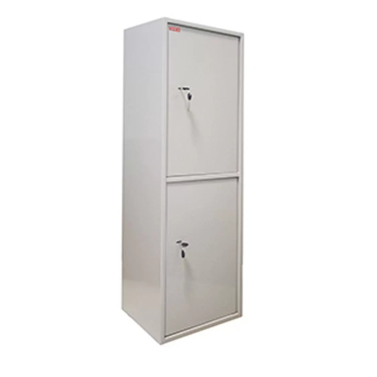 Шкаф бухгалтерский КБС-023тн купить в Ухте Шкаф бухгалтерский КБС-023тн купить в Ухте