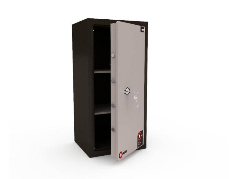 Сейф LS-040 K купить в Ухте Сейф LS-040 K купить в Ухте