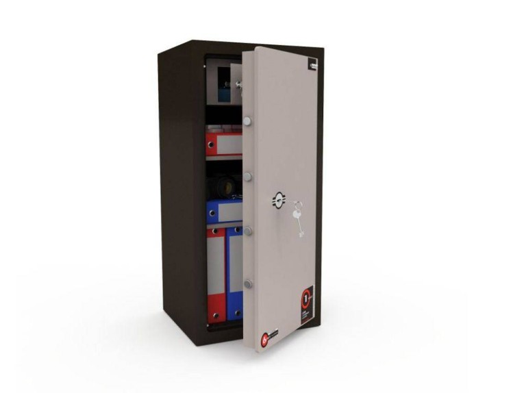 Сейф LS-040 K купить в Ухте Сейф LS-040 K купить в Ухте