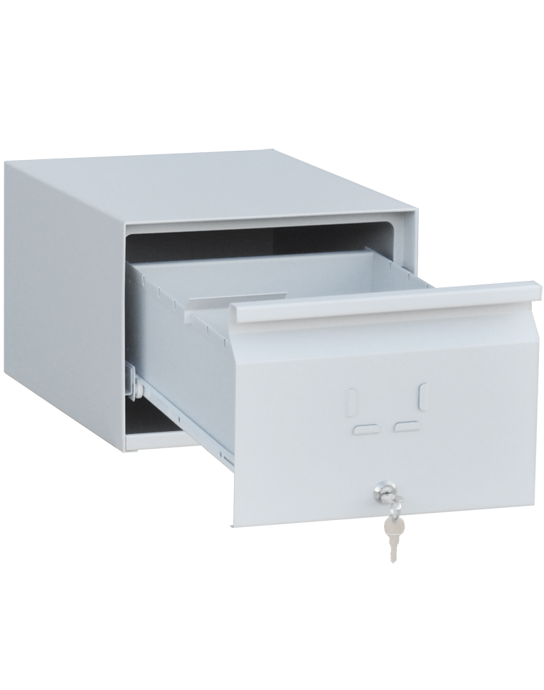 Настольная картотека НК-1 купить в Ухте Настольная картотека НК-1 купить в Ухте