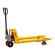 Гидравлическая тележка (рохля) SD (BF25, г/п 2500 кг, вилы 1150x550 мм, PDP) SMARTLIFT (SMART) купить в Ухте
