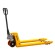 Гидравлическая тележка (рохля) SD (BF25, г/п 2500 кг, вилы 1150x550 мм, PDP) SMARTLIFT (SMART) купить в Ухте
