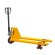 Гидравлическая тележка (рохля) SD (BF25, г/п 2500 кг, вилы 1150x550 мм, PDP) SMARTLIFT (SMART) купить в Ухте