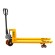 Гидравлическая тележка (рохля) SD (BF25, г/п 2500 кг, вилы 1150x550 мм, PDP) SMARTLIFT (SMART) купить в Ухте