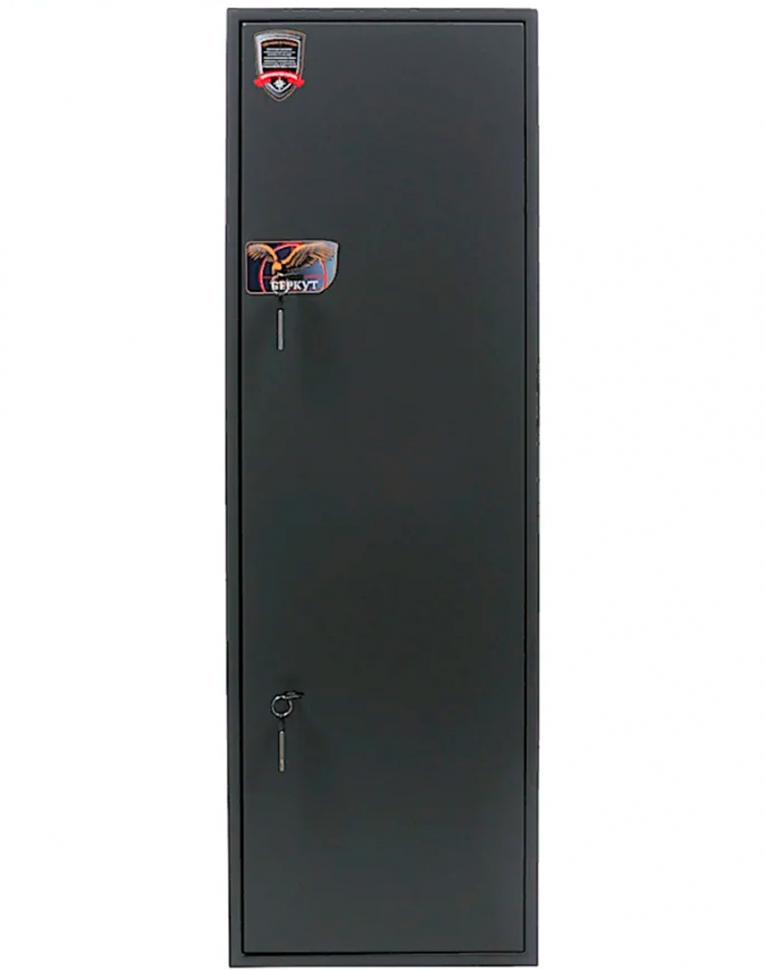 Оружейный сейф Aiko Беркут купить в Ухте Оружейный сейф Aiko Беркут купить в Ухте