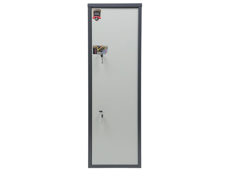 Оружейный сейф Aiko Беркут купить в Ухте Оружейный сейф Aiko Беркут купить в Ухте