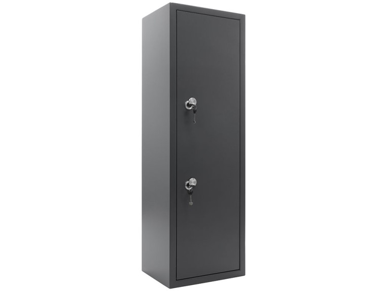 Шкаф ШХО-1445 БП купить в Ухте