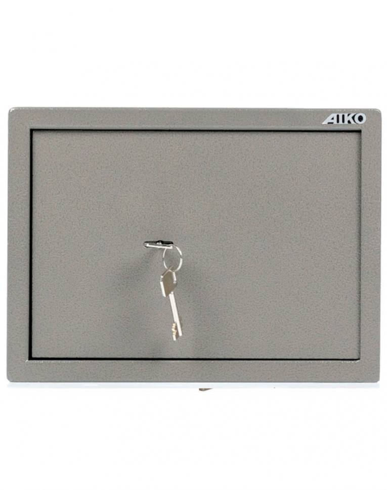 Офисный сейф Aiko TM-25 купить в Ухте