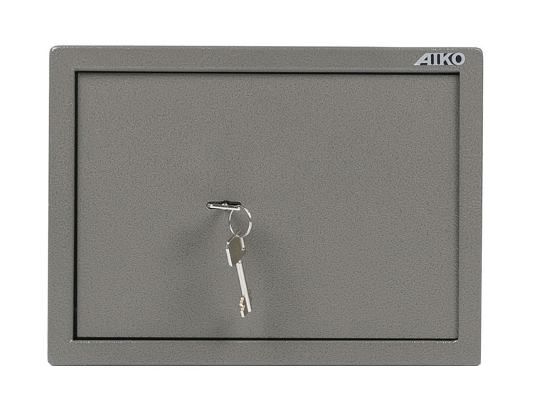 Офисный сейф Aiko TM-25 купить в Ухте Офисный сейф Aiko TM-25 купить в Ухте
