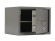Офисный сейф Aiko TM-25 купить в Ухте