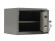 Офисный сейф Aiko TM-25 купить в Ухте