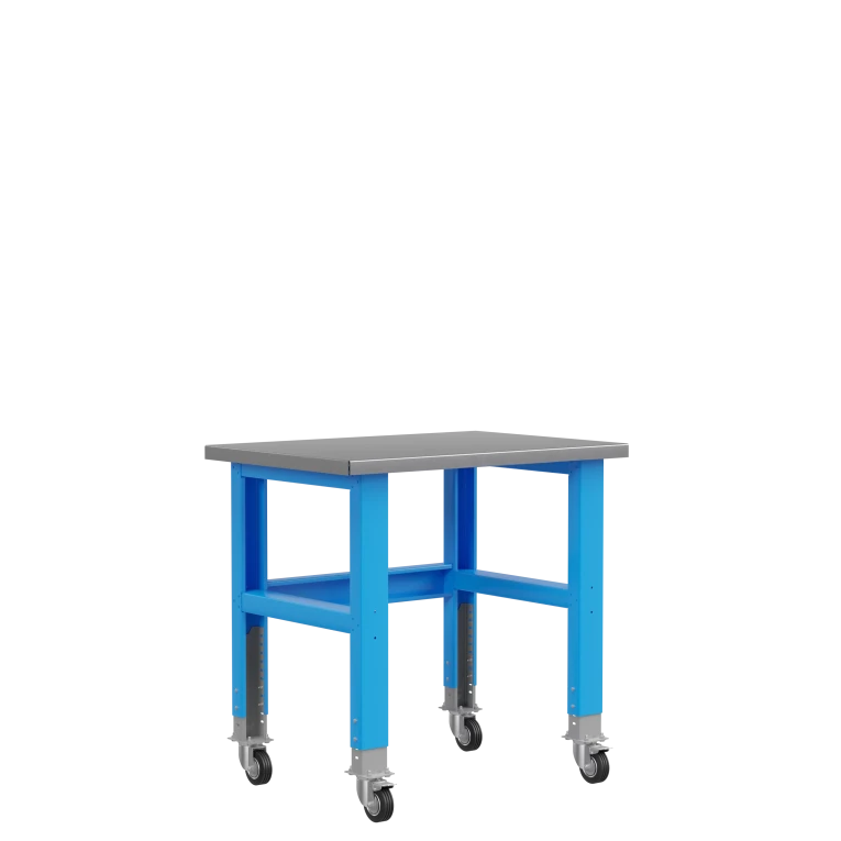 Стол промышленный PLC 10.0-М купить в Ухте