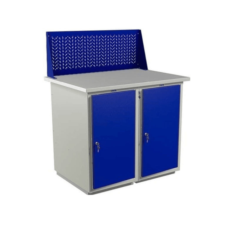 Верстак Profi WT100.WD1/WD1.010 купить в Ухте