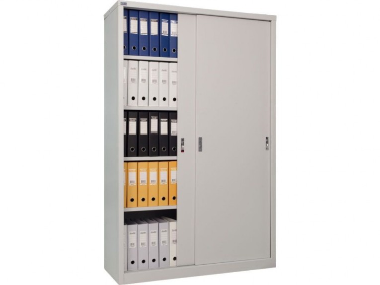 Шкаф NMT.1912 купить в Ухте