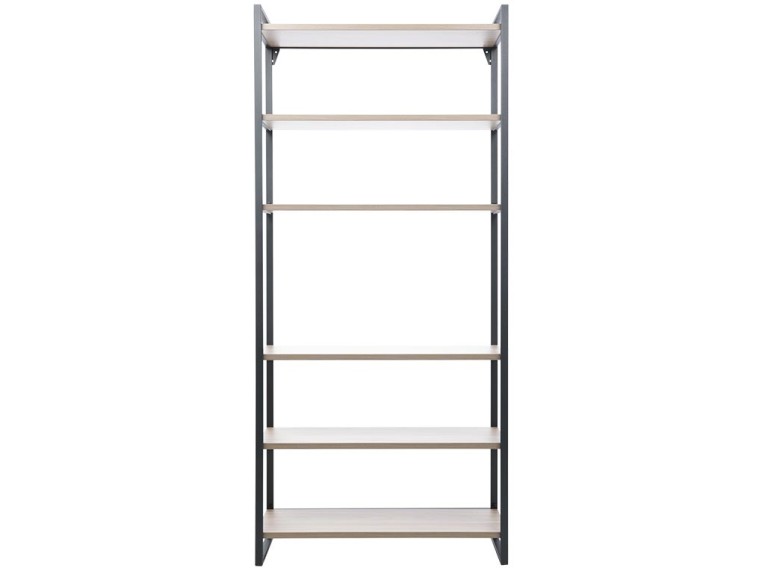 Стеллаж напольный CombiK XXL 100/6 2213x1000x320 6 полок