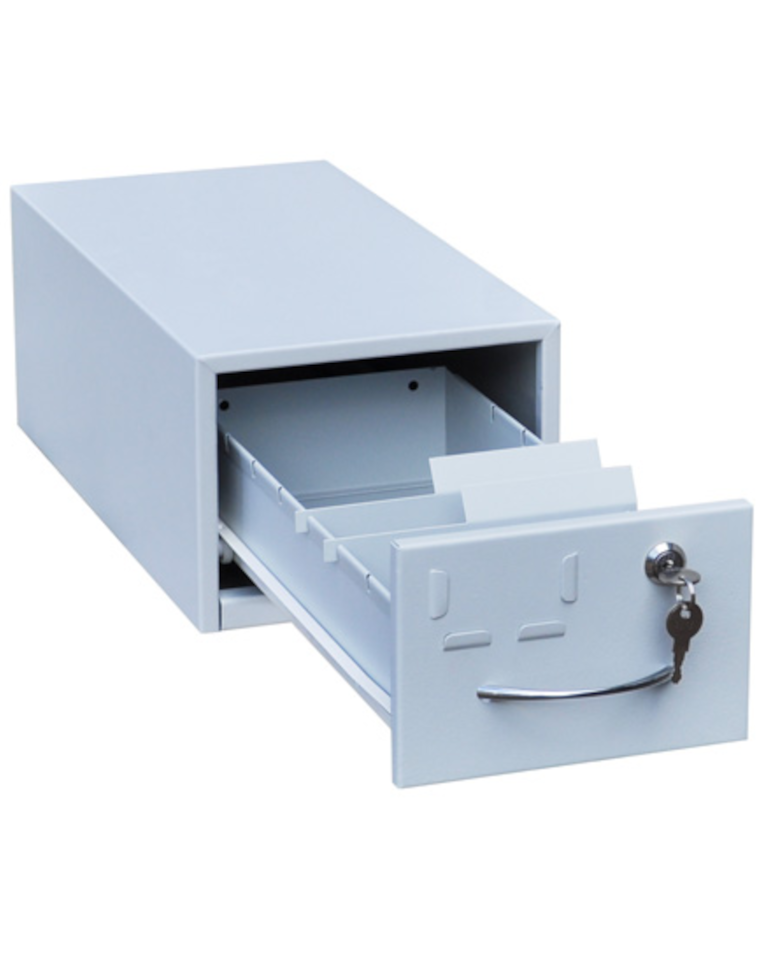 Настольная картотека для трудовых книжек купить в Ухте Настольная картотека для трудовых книжек купить в Ухте