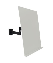 Подставка под чертежи Gresson ППЧ Подставка под чертежи Gresson ППЧ