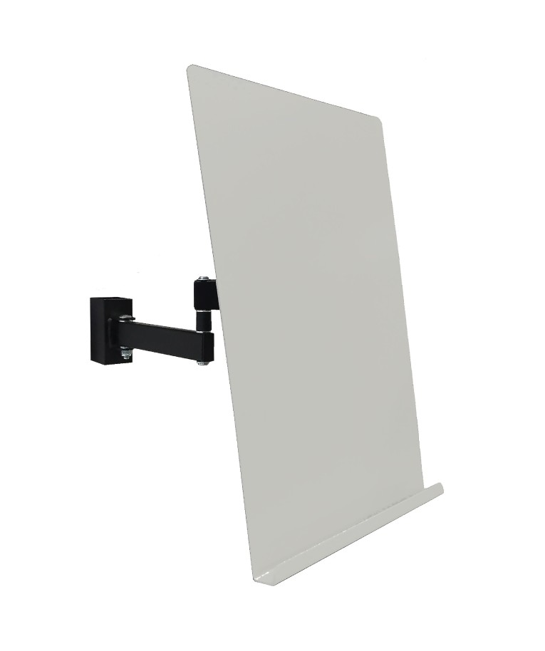 Подставка под чертежи Gresson ППЧ купить в Ухте