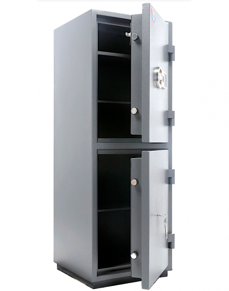 Взломостойкий сейф Valberg Кварцит 120Т/2 EL купить в Ухте Взломостойкий сейф Valberg Кварцит 120Т/2 EL купить в Ухте