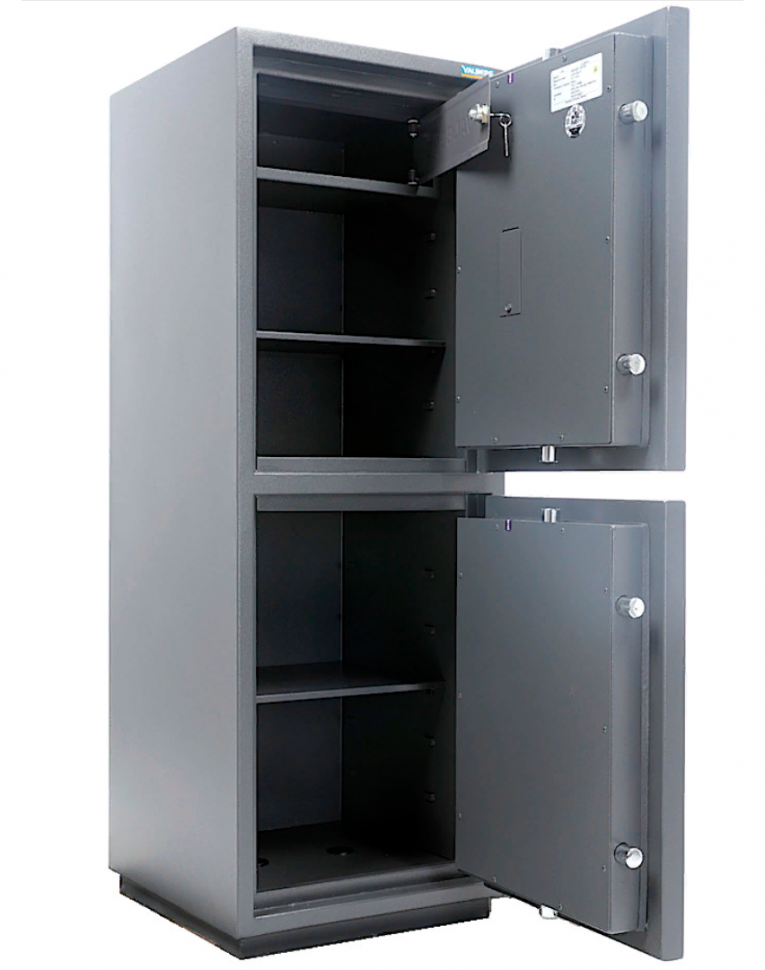 Взломостойкий сейф Valberg Кварцит 120Т/2 EL купить в Ухте Взломостойкий сейф Valberg Кварцит 120Т/2 EL купить в Ухте