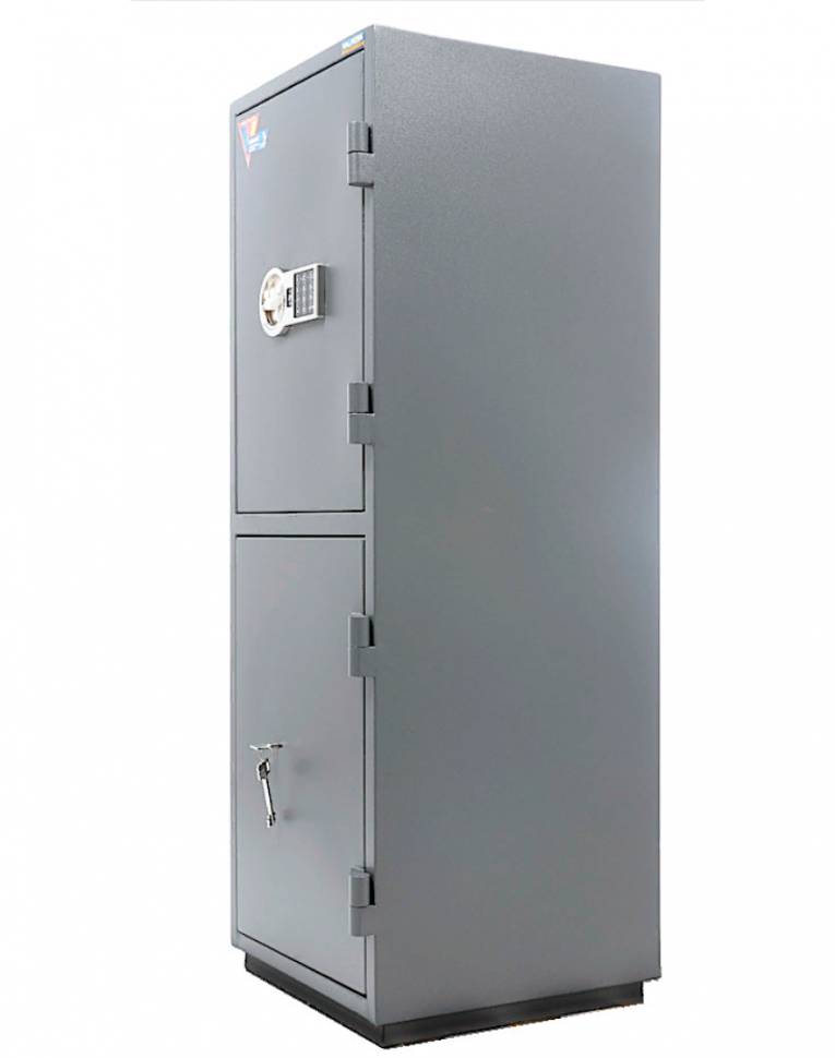 Взломостойкий сейф Valberg Кварцит 120Т/2 EL купить в Ухте Взломостойкий сейф Valberg Кварцит 120Т/2 EL купить в Ухте