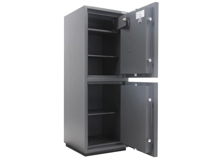 Взломостойкий сейф Valberg Кварцит 120Т/2 EL купить в Ухте Взломостойкий сейф Valberg Кварцит 120Т/2 EL купить в Ухте