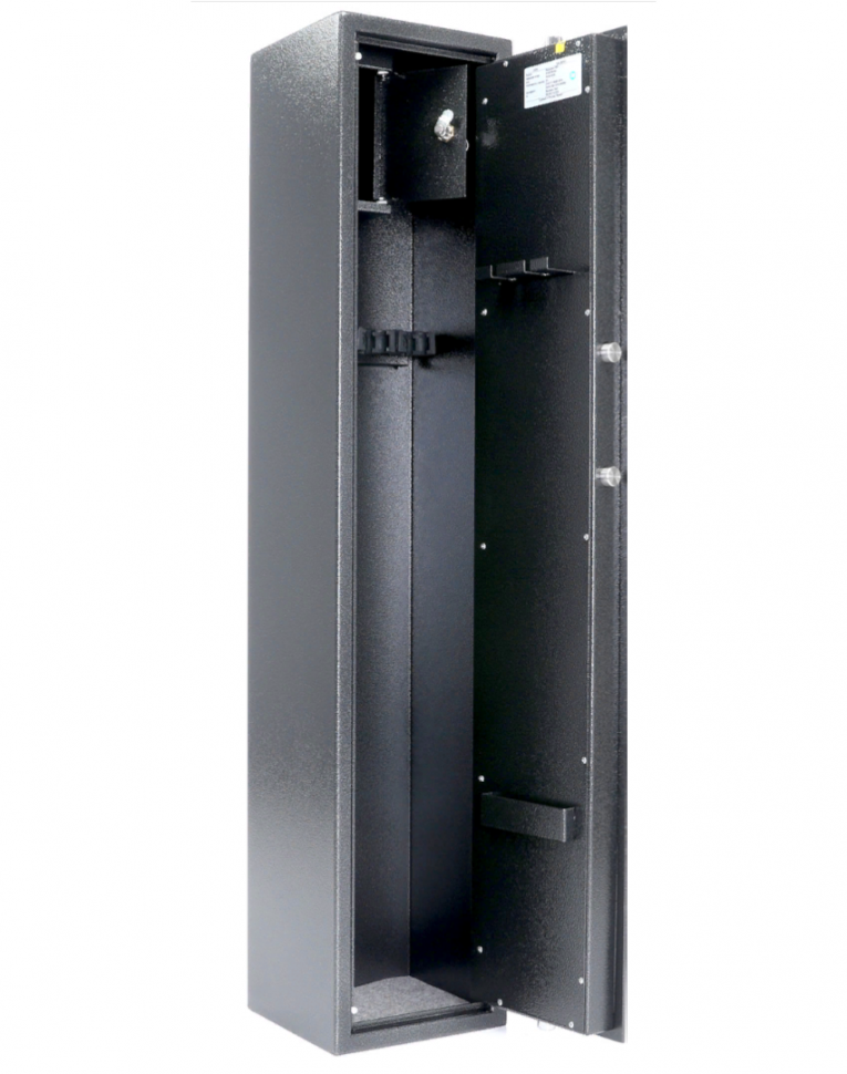 Оружейный сейф Valberg Арсенал 130Т купить в Ухте