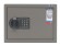 Офисный сейф Aiko TM-25 EL купить в Ухте